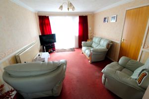 Living Room- click for photo gallery